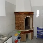 Residenze Azul - Via Brindisi-udine 公寓 *