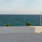 Residenze Azul - Via Brindisi-udine * 加利波利