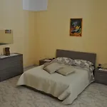Residenze Azul - Via Brindisi-udine * 加利波利