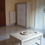 Residenze Azul - Via Brindisi-udine 公寓 *