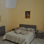 Residenze Azul - Via Brindisi-udine * 加利波利