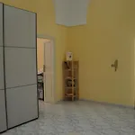 公寓 Residenze Azul - Via Brindisi-udine