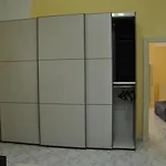 Residenze Azul - Via Brindisi-udine *