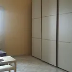 Residenze Azul - Via Brindisi-udine *