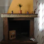公寓 Residenze Azul - Via Brindisi-udine 加利波利