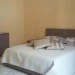 Residenze Azul - Via Brindisi-udine 加利波利