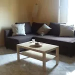 Residenze Azul - Via Brindisi-udine 加利波利