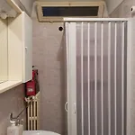 Residenze Azul - Via Brindisi-udine 公寓 加利波利