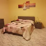 Residenze Azul - Via Brindisi-udine 加利波利