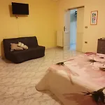 Residenze Azul - Via Brindisi-udine * 加利波利