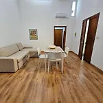 Residenze Azul - Via Brindisi-udine * 加利波利