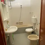 Residenze Azul - Via Brindisi-udine * 加利波利