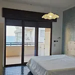 Residenze Azul - Via Brindisi-udine * 加利波利