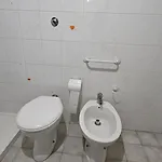 公寓 Residenze Azul - Via Brindisi-udine *