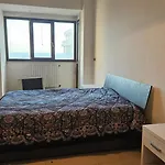 Residenze Azul - Via Brindisi-udine 加利波利