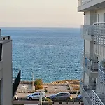 Residenze Azul - Via Brindisi-udine 公寓