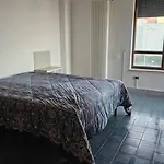 Residenze Azul - Via Brindisi-udine *