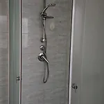 Residenze Azul - Via Brindisi-udine * 加利波利