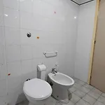 Residenze Azul - Via Brindisi-udine 公寓 *