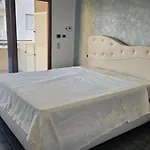 Residenze Azul - Via Brindisi-udine 加利波利