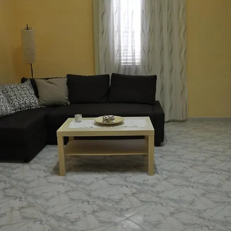 Residenze Azul - Via Brindisi-udine Gallipoli