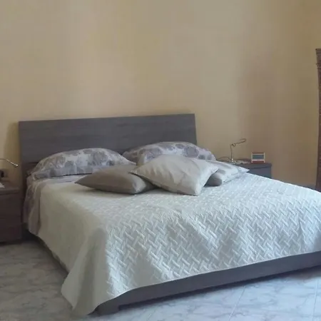 Lägenhet Residenze Azul - Via Brindisi-udine *