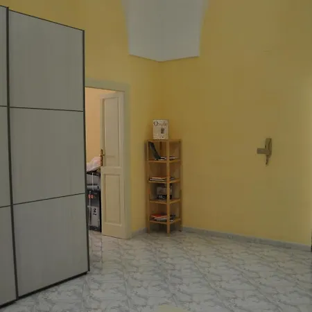 Lägenhet Residenze Azul - Via Brindisi-udine