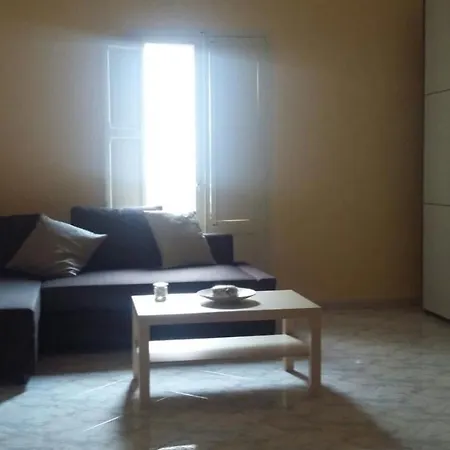 Apartment Residenze Azul - Via Brindisi-udine