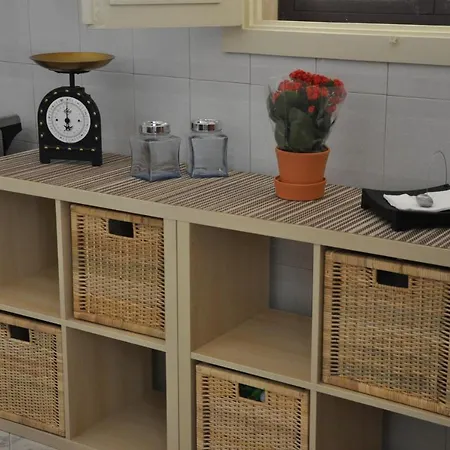 Residenze Azul - Via Brindisi-udine Gallipoli