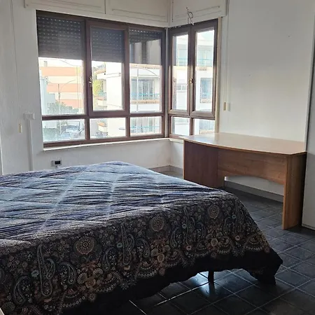 Residenze Azul - Via Brindisi-udine * 加利波利