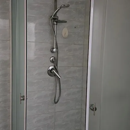 Residenze Azul - Via Brindisi-udine * Gallipolli